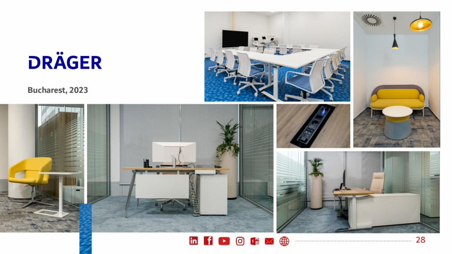 Pagina 28-Portofoliu de lucrari - Omifa  Lucrari, proiecte Engleza 