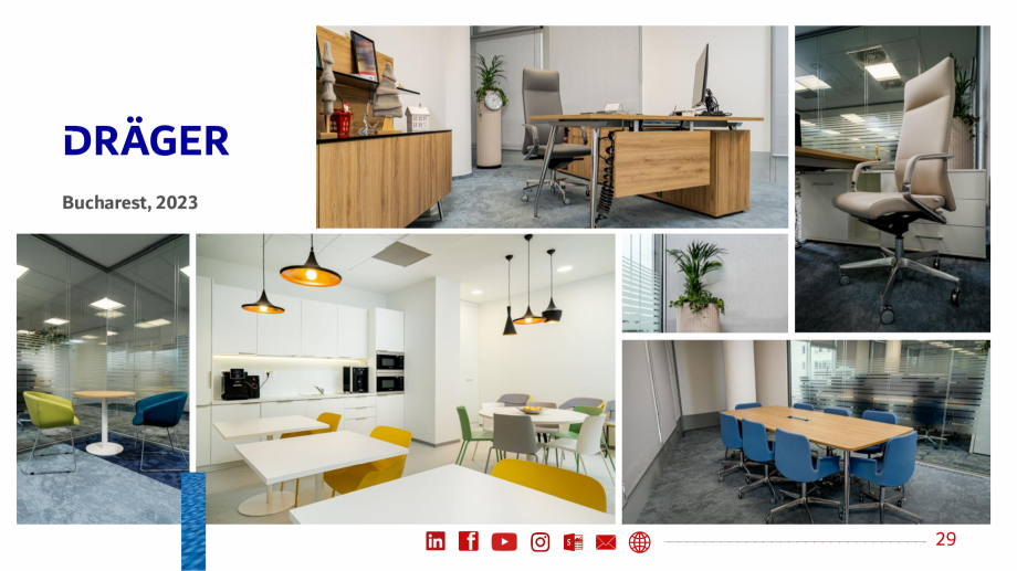 Pagina 29-Portofoliu de lucrari - Omifa  Lucrari, proiecte Engleza 