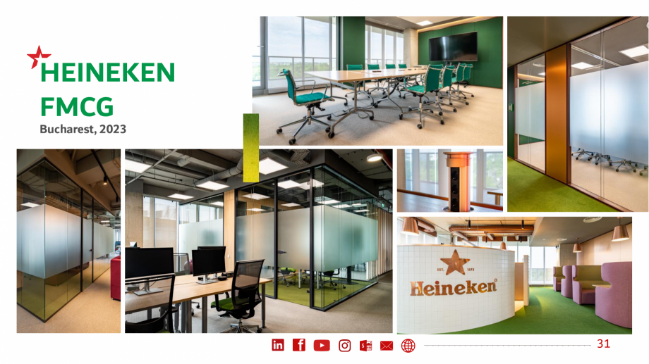 Pagina 31-Portofoliu de lucrari - Omifa  Lucrari, proiecte Engleza 