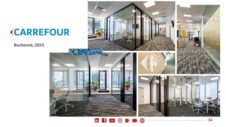 Pagina 34-Portofoliu de lucrari - Omifa  Lucrari, proiecte Engleza 