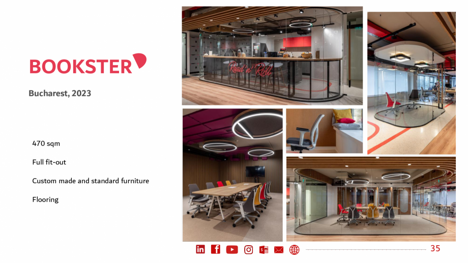 Pagina 35-Portofoliu de lucrari - Omifa  Lucrari, proiecte Engleza 