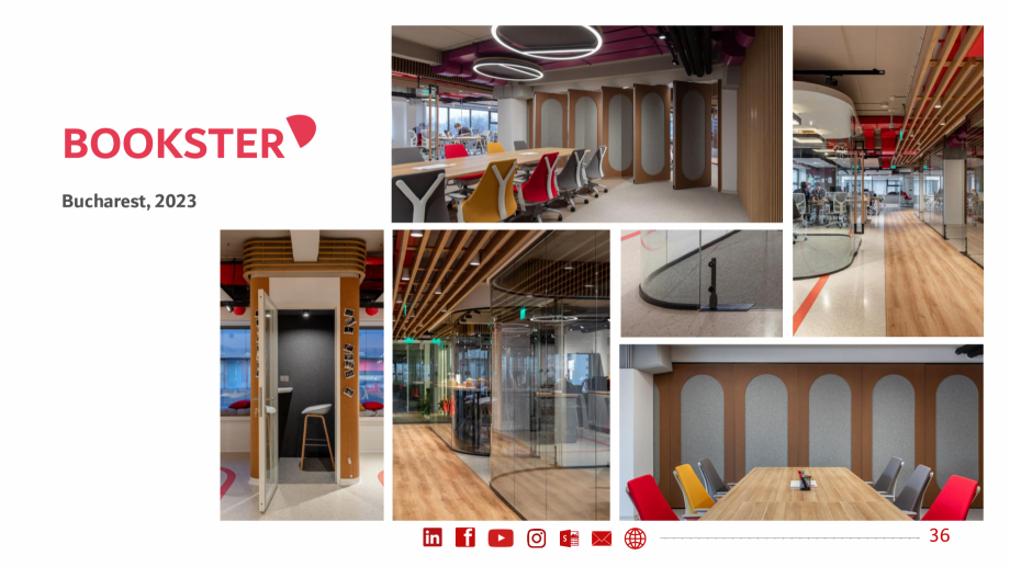 Pagina 36-Portofoliu de lucrari - Omifa  Lucrari, proiecte Engleza 