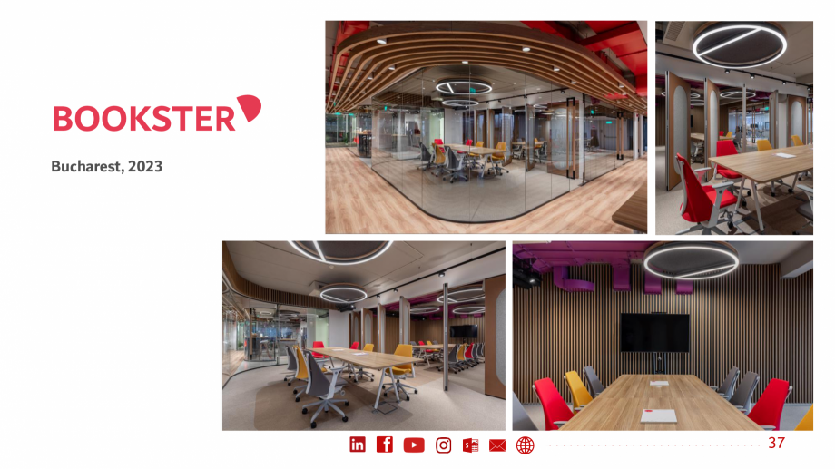 Pagina 37-Portofoliu de lucrari - Omifa  Lucrari, proiecte Engleza 