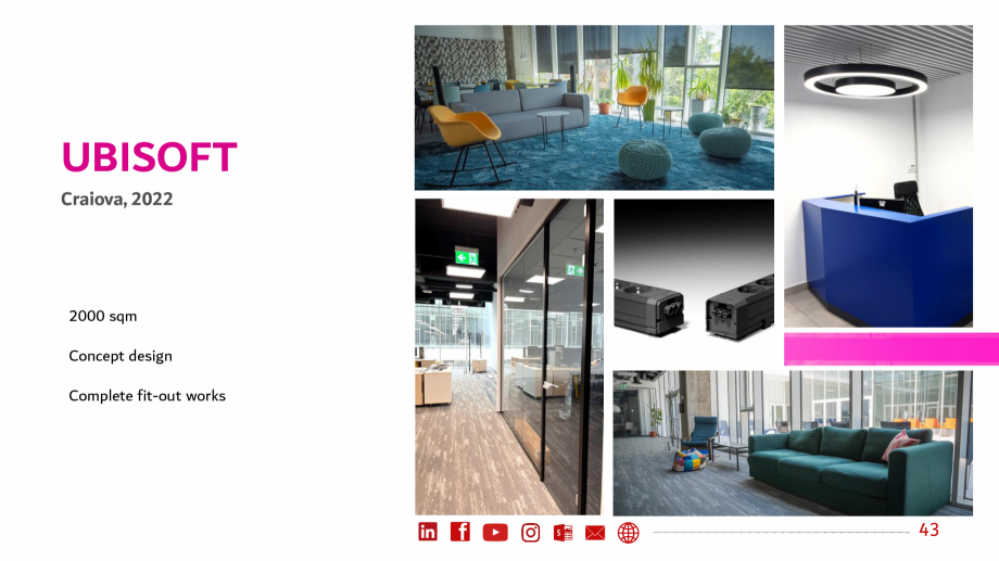 Pagina 43-Portofoliu de lucrari - Omifa  Lucrari, proiecte Engleza 