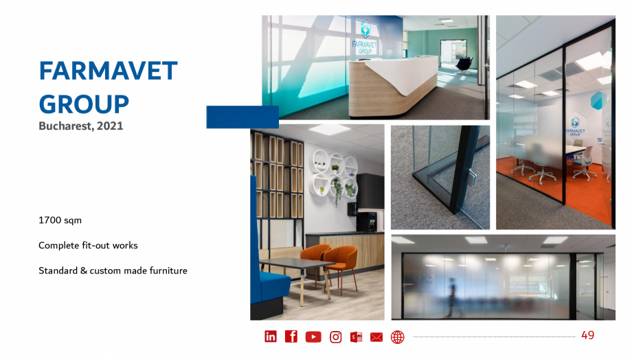 Pagina 49-Portofoliu de lucrari - Omifa  Lucrari, proiecte Engleza 