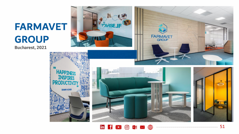 Pagina 51-Portofoliu de lucrari - Omifa  Lucrari, proiecte Engleza 