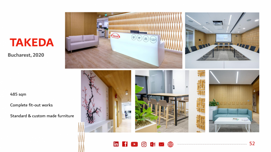 Pagina 52-Portofoliu de lucrari - Omifa  Lucrari, proiecte Engleza 