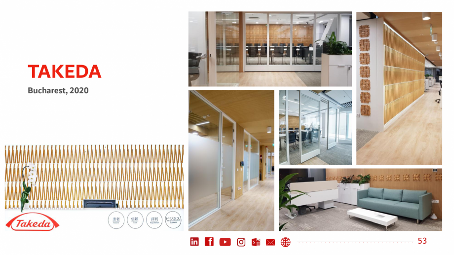 Pagina 53-Portofoliu de lucrari - Omifa  Lucrari, proiecte Engleza 