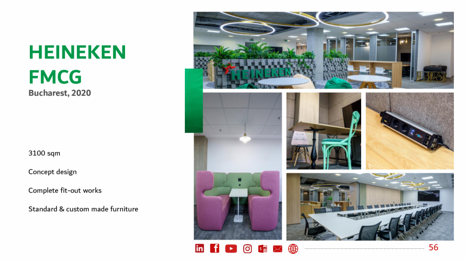 Pagina 56-Portofoliu de lucrari - Omifa  Lucrari, proiecte Engleza 