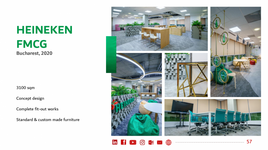 Pagina 57-Portofoliu de lucrari - Omifa  Lucrari, proiecte Engleza 