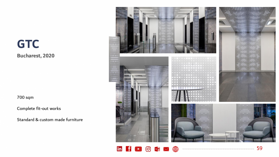 Pagina 59-Portofoliu de lucrari - Omifa  Lucrari, proiecte Engleza 