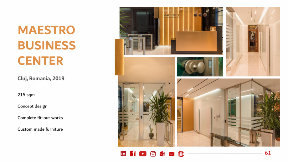 Pagina 61-Portofoliu de lucrari - Omifa  Lucrari, proiecte Engleza 