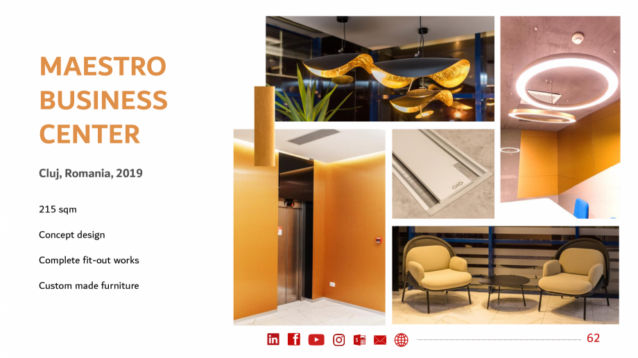 Pagina 62-Portofoliu de lucrari - Omifa  Lucrari, proiecte Engleza 