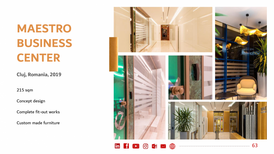 Pagina 63-Portofoliu de lucrari - Omifa  Lucrari, proiecte Engleza 