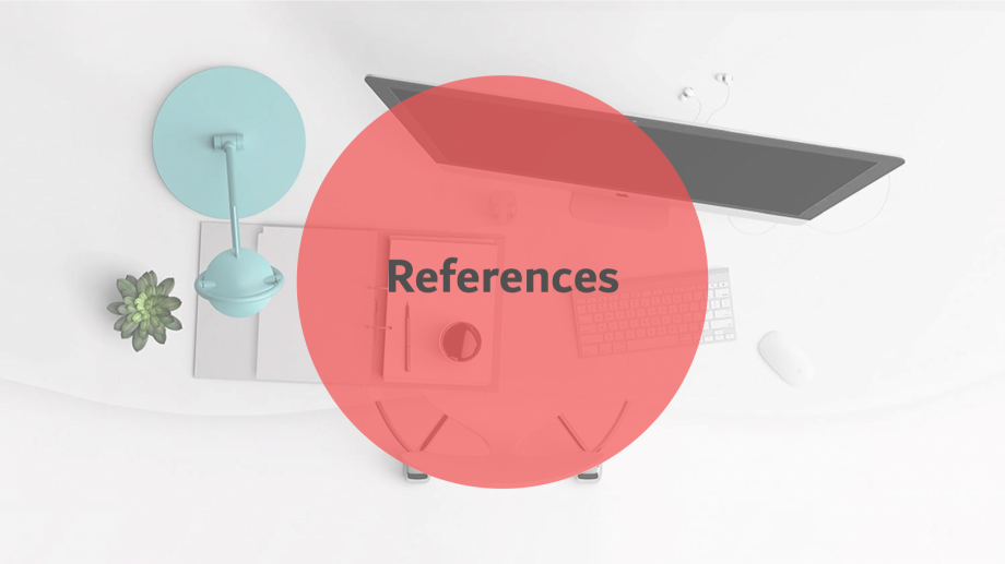 Pagina 71-Portofoliu de lucrari - Omifa  Lucrari, proiecte Engleza 