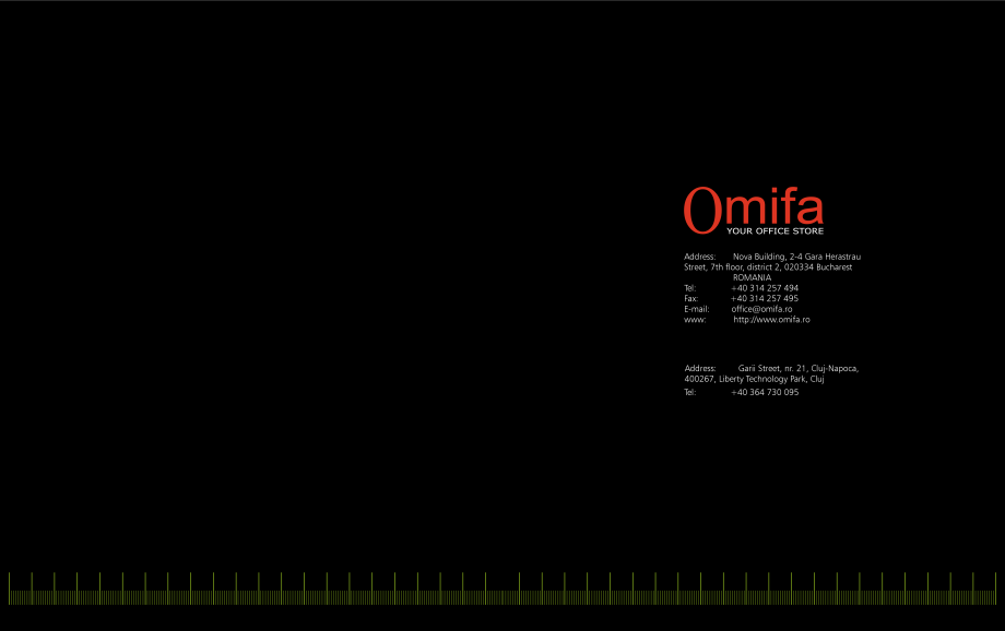 Pagina 26-Pereti modulari de compartimentare din sticla OMIFA DIAMOND WALL Catalog, brosura Engleza, Italiana 