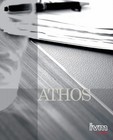 Mobilier pentru birouri IVM - Colectia ATHOS