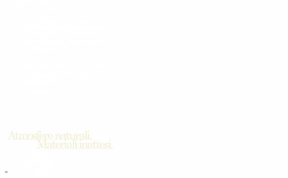 Pagina 16-Mobilier pentru birouri IVM Colectia ATHOS Catalog, brosura Engleza, Franceza, Italiana ,
il est...