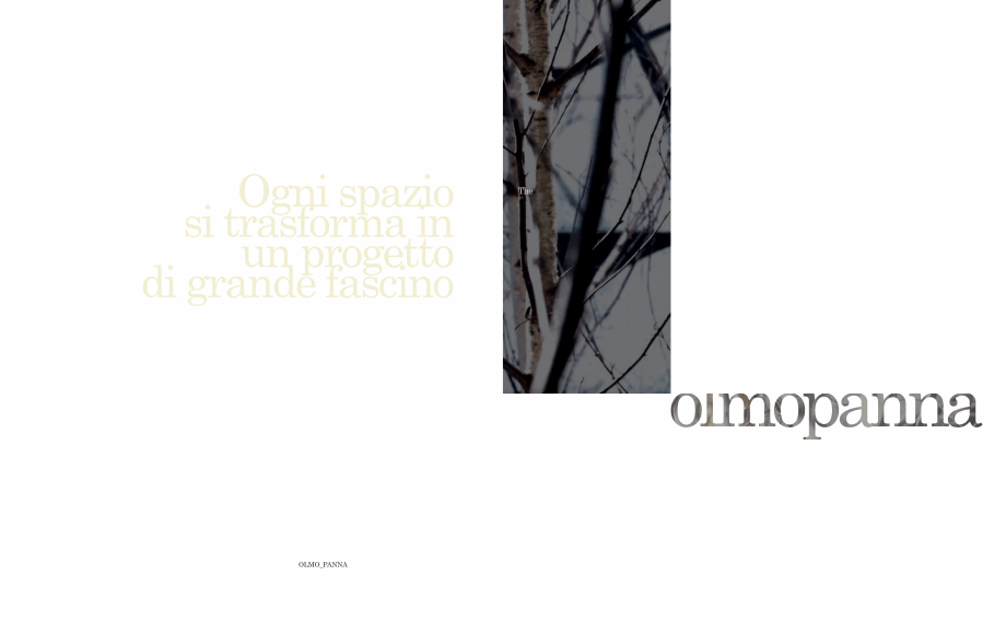 Pagina 19-Mobilier pentru birouri IVM Colectia ATHOS Catalog, brosura Engleza, Franceza, Italiana cido.
Top e ...