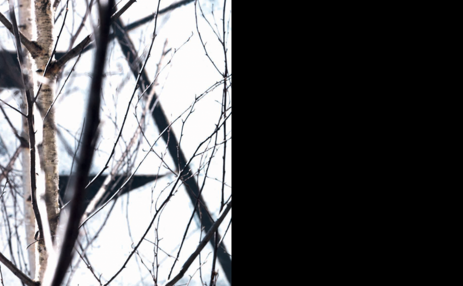 Pagina 32-Mobilier pentru birouri IVM Colectia ATHOS Catalog, brosura Engleza, Franceza, Italiana essere...