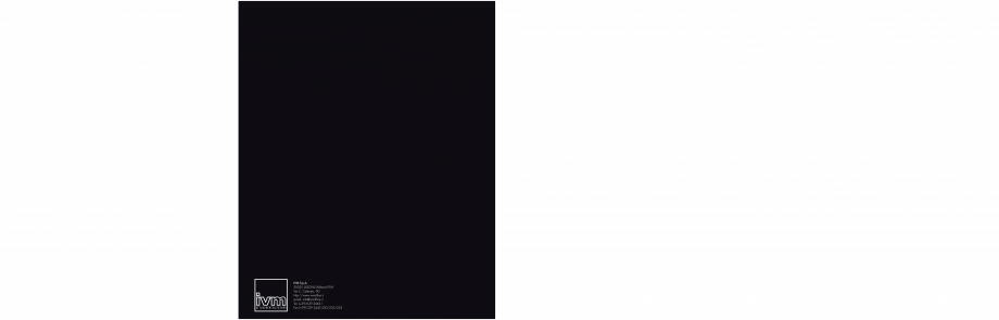 Pagina 26-Mobilier pentru birouri IVM Colectia FLY Catalog, brosura Engleza, Franceza, Italiana rs are silver ...