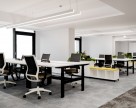 Mobilier pentru birouri IVM