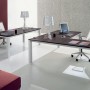 Mobilier pentru birouri - Cube-one 3