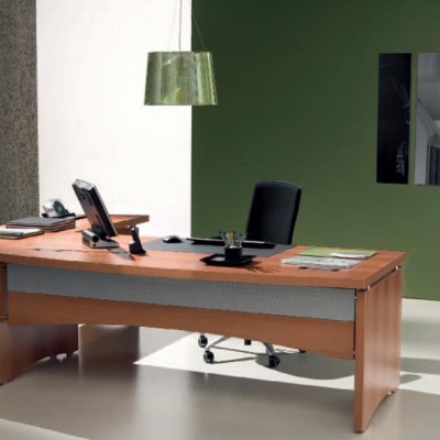 OMIFA Mobilier pentru birouri - SOVEREIGN 4 - Colectii de mobilier pentru birouri executive OMIFA