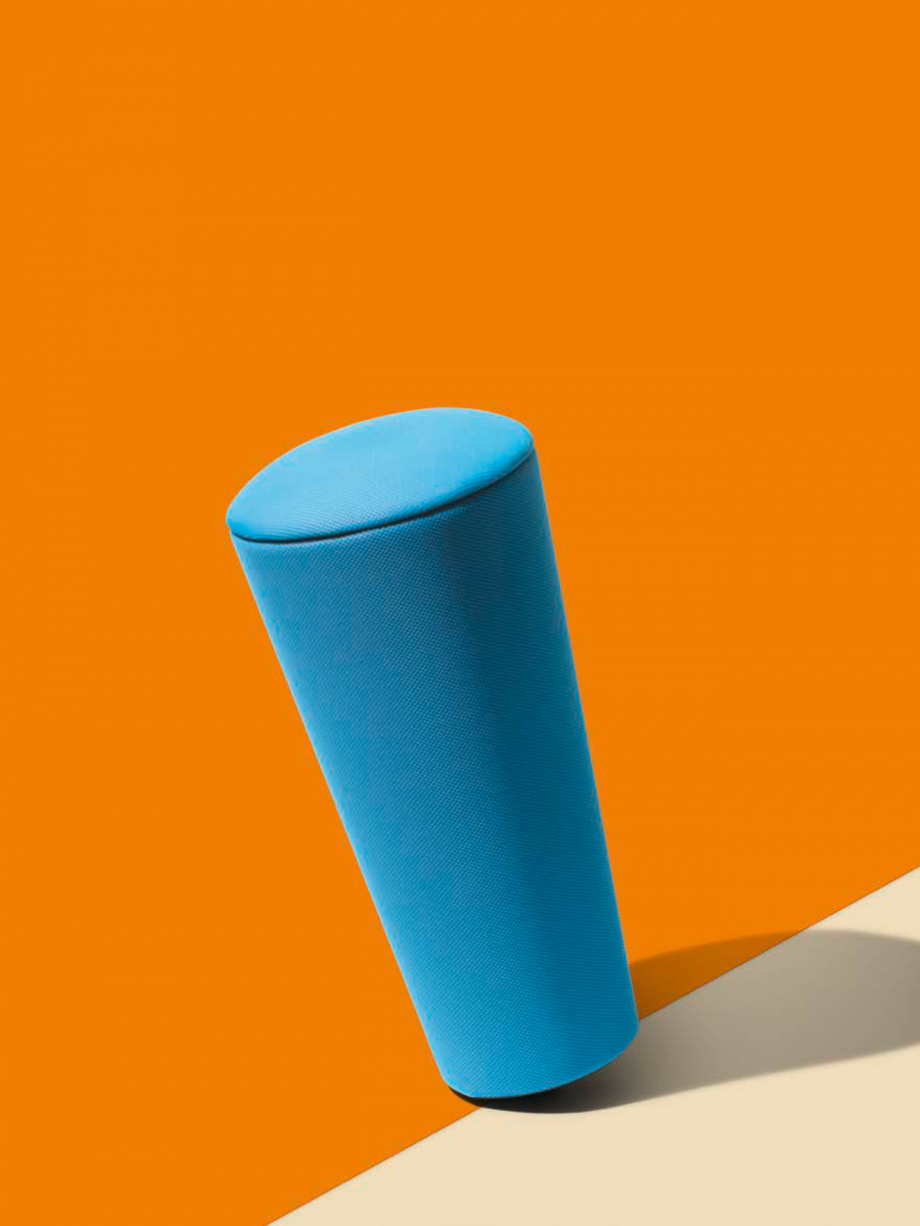 Pagina 9-Scaune Wilkhahn Stand-up Catalog, brosura Engleza 