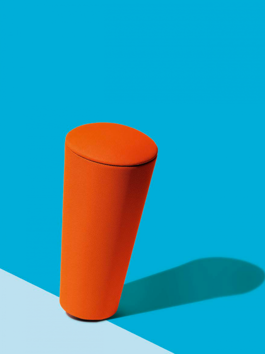 Pagina 10-Scaune Wilkhahn Stand-up Catalog, brosura Engleza 