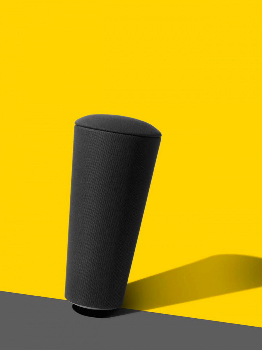 Pagina 11-Scaune Wilkhahn Stand-up Catalog, brosura Engleza 