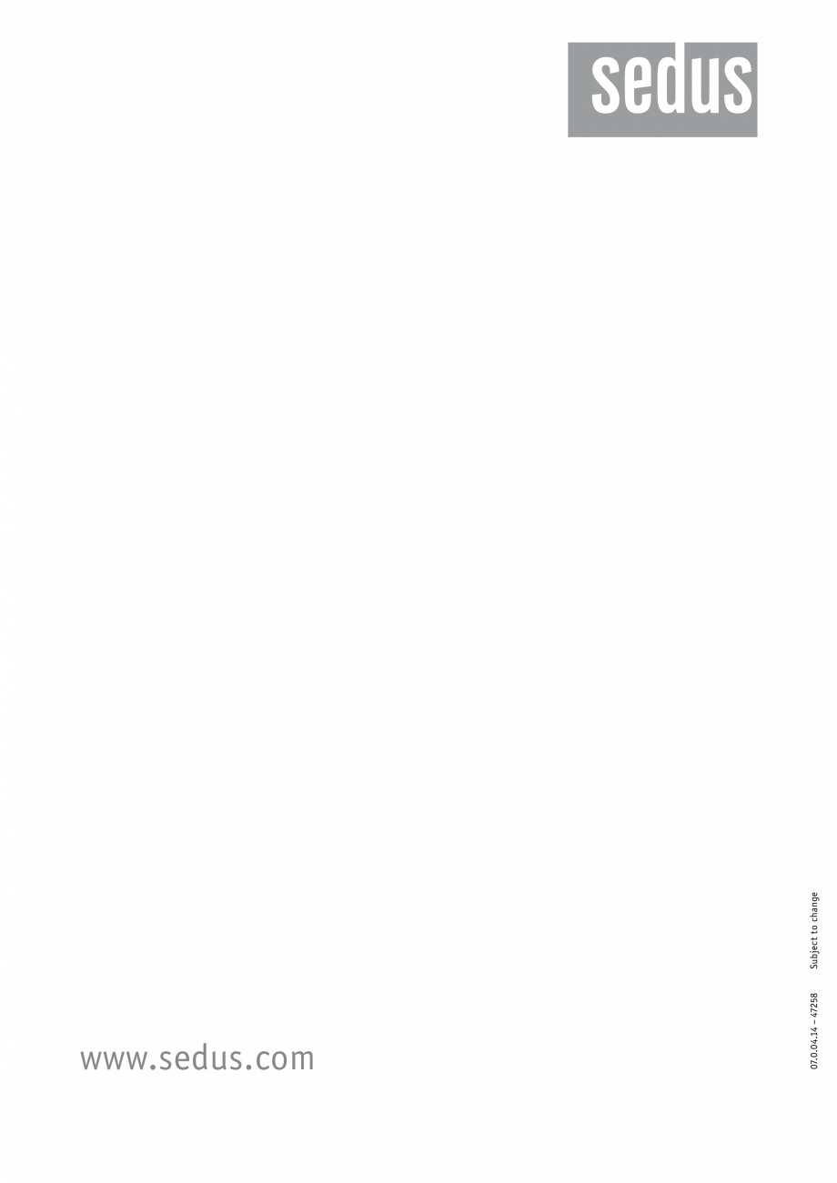 Pagina 8-Mese bistro pentru birouri SEDUS SWEETSPOT TABLE Catalog, brosura Engleza 