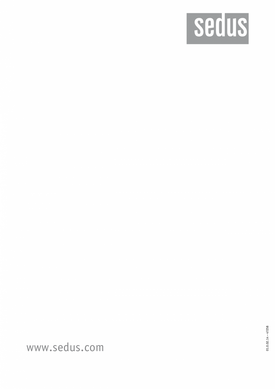 Pagina 6-Masa pentru birou SEDUS TALK ABOUT Fisa tehnica Engleza 