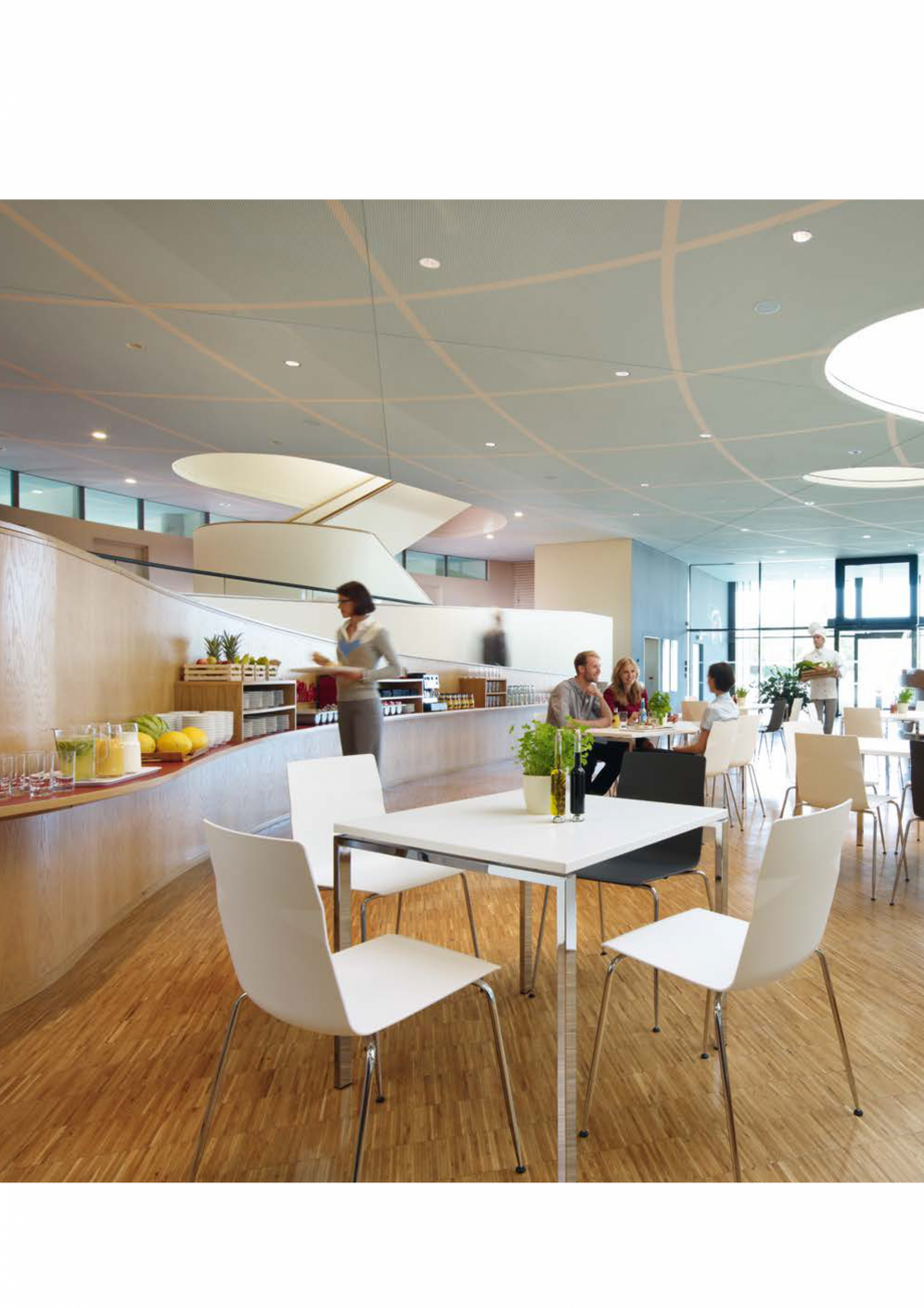 Pagina 14-Masa pentru birou SEDUS BRAINSTORM Fisa tehnica Engleza 