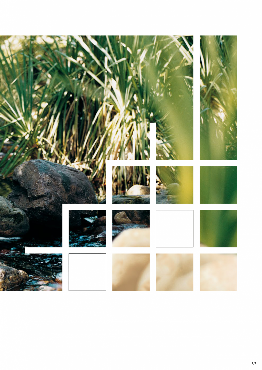 Pagina 3-Masa pentru birou SEDUS INVITATION Team, INVITATION Meeting Specificații tehnice Engleza anel....