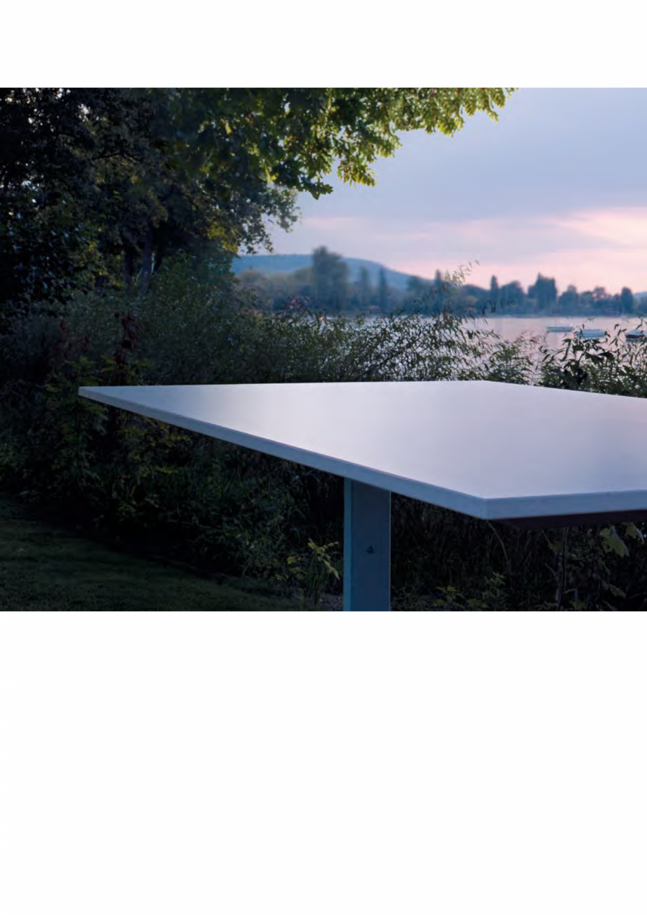 Pagina 2-Masa pentru birou SEDUS TEMPTATION C Single Fisa tehnica Engleza o future-proof! After all, it can...