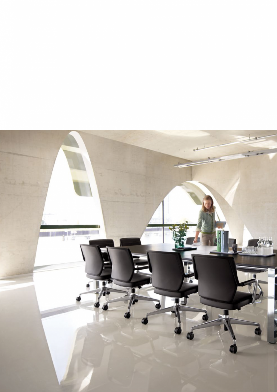 Pagina 6-Masa pentru birou SEDUS TEMPTATION PRIME Single Fisa tehnica Engleza 