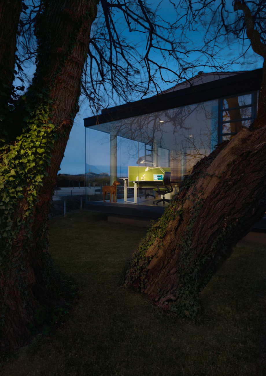 Pagina 26-Masa pentru birou SEDUS TEMPTATION TWIN Fisa tehnica Engleza 