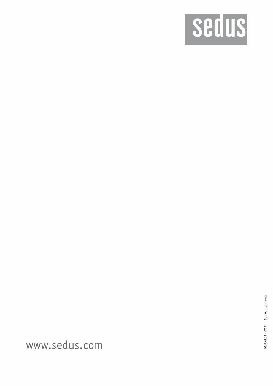 Pagina 20-Scaune de birou pivotante, scaune pentru meeting SEDUS BLACK DOT pivotante, BLACK DOT meeting...