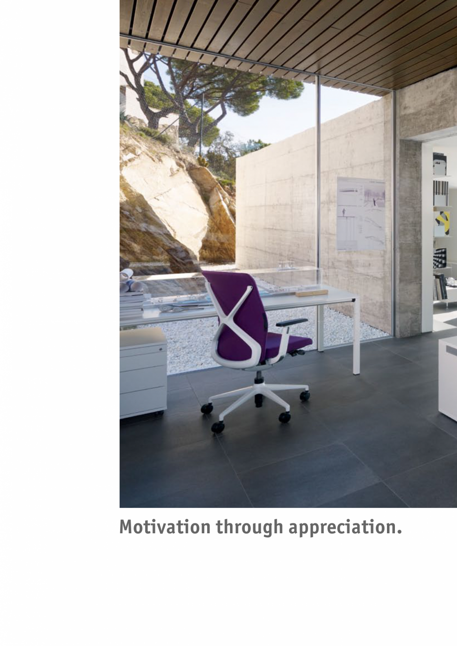 Pagina 10-Scaune de birou pivotante, scaune pentru meeting SEDUS CROSSLINE meeting, CROSSLINE pivotante...