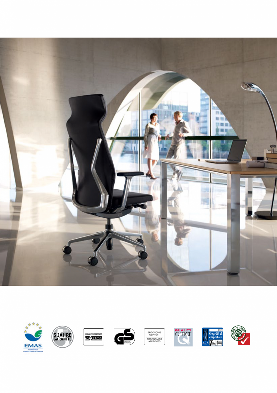 Pagina 22-Scaune de birou pivotante, scaune pentru meeting SEDUS CROSSLINE meeting, CROSSLINE pivotante...