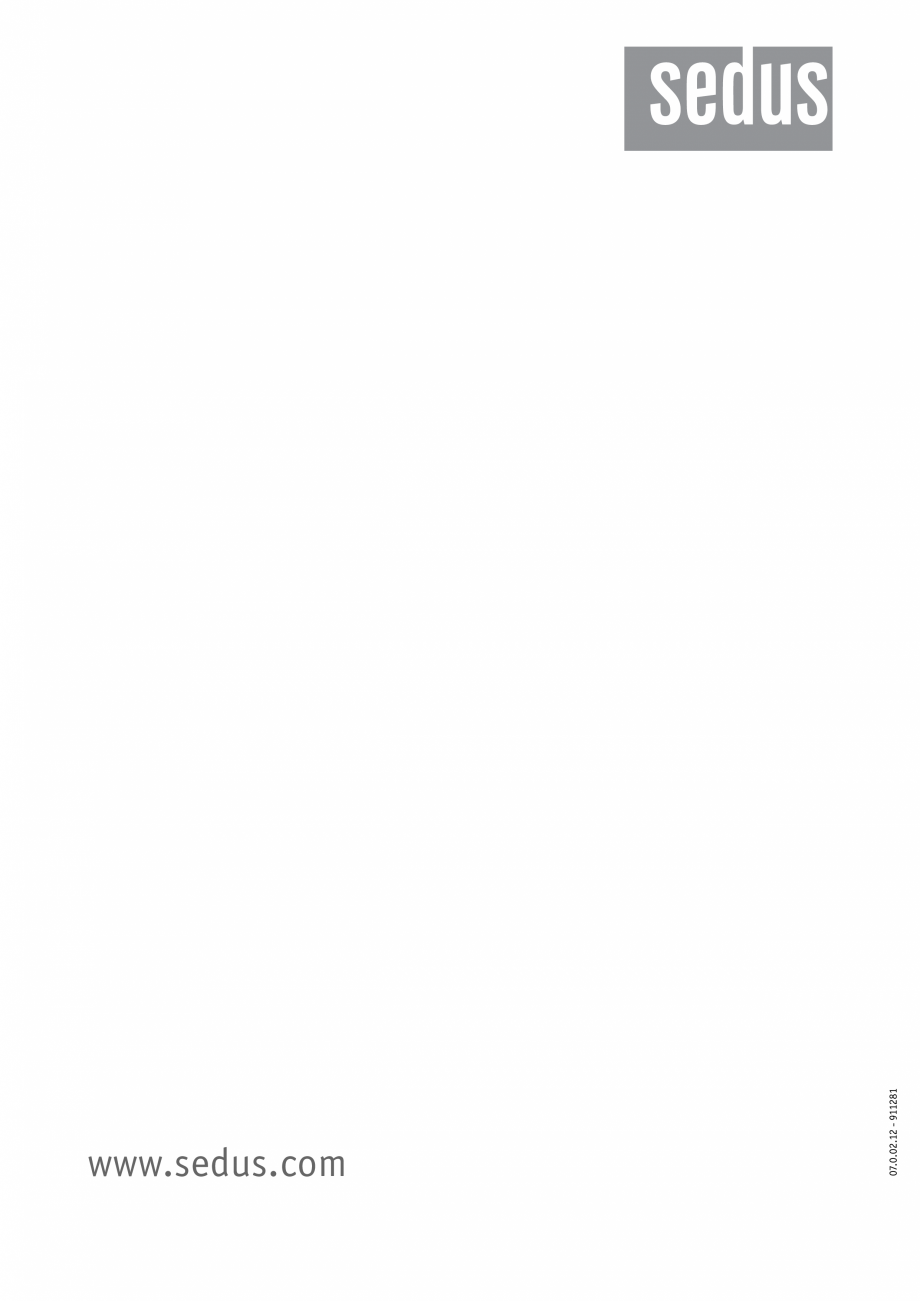 Pagina 24-Scaune de birou pivotante, scaune pentru meeting SEDUS CROSSLINE meeting, CROSSLINE pivotante...