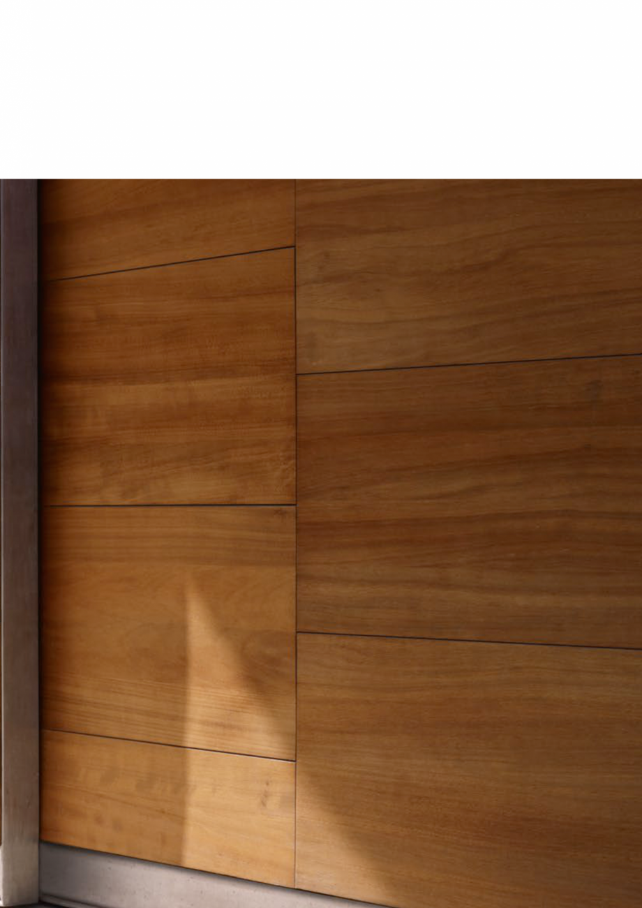 Pagina 3-Scaune de birou pivotante, scaune pentru meeting SEDUS OF COURSE pivotante, OF COURSE meeting...