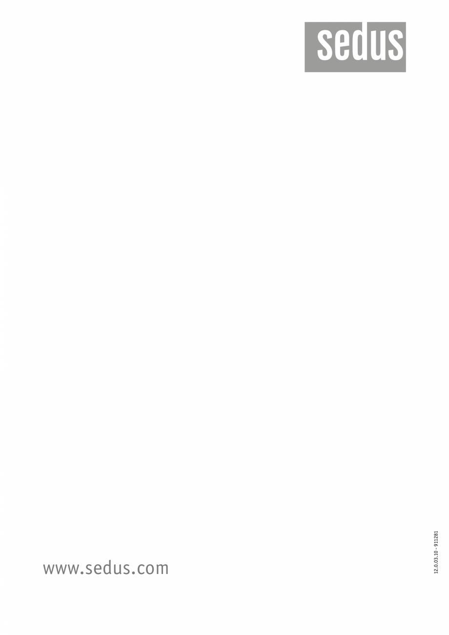 Pagina 16-Scaune de birou pivotante, scaune pentru meeting SEDUS OF COURSE pivotante, OF COURSE meeting...