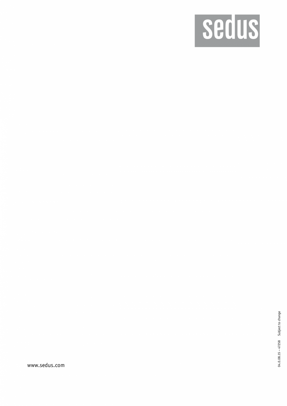 Pagina 12-Scaune de birou pivotante, scaune pentru meeting SEDUS SILENT RUSH pivotante, SILENT RUSH meeting...