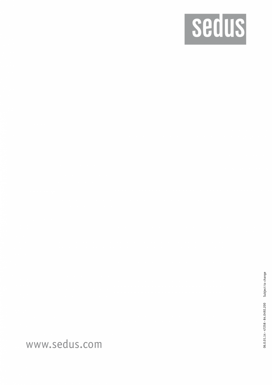 Pagina 16-Scaune de birou pivotante, scaune pentru meeting SEDUS SWING UP meeting, SWING UP pivotante...