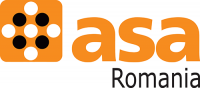 ASA ROMANIA
