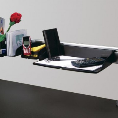 ASA Bara pentru instrumente si accesorii Organizer  - Accesorii pentru mobilier de birou ASA