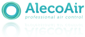 ALECOAIR