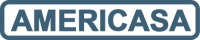 AMERICASA